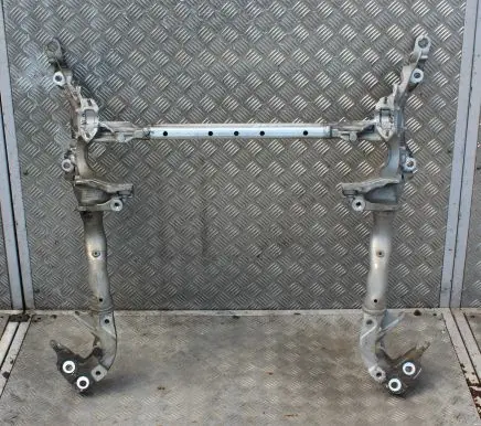 Audi Q5 SQ5 Front subframe 8R0399315J