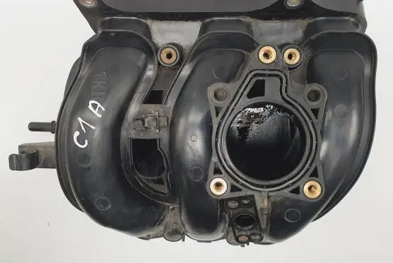 Citroen C1 Intake manifold