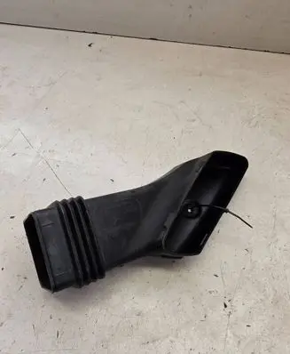 Jaguar XF X260 Air intake duct part GX739A675BB