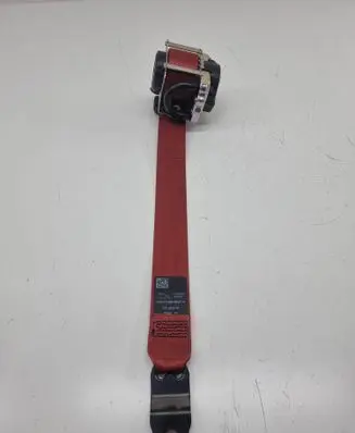 Jaguar F-Type Front seatbelt 635390700B