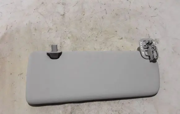 Dacia Sandero III Sun visor 964019730R