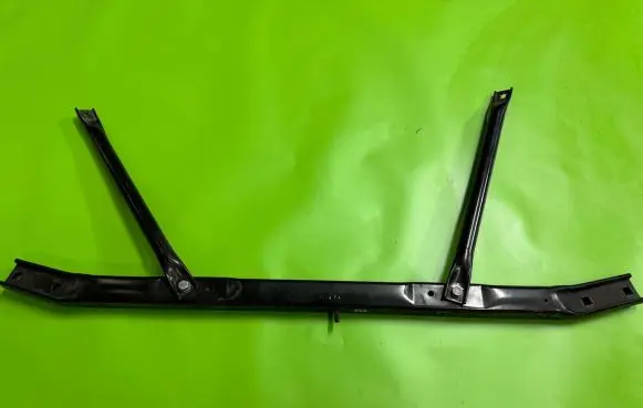 BMW 7 F01 F02 F03 F04 Top upper radiator support slam panel 7183851 74314910 5164DK