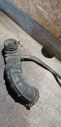 KIA Ceed Air intake hose/pipe 281382H000
