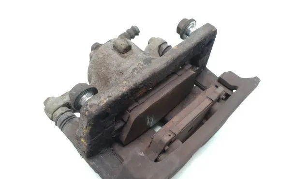 Honda Civic Front brake caliper