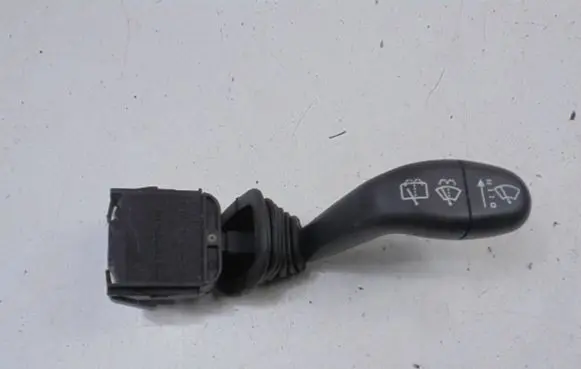 Skoda Felicia II Wiper switch 