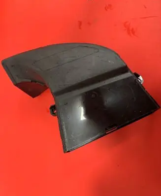 Audi Q5 SQ5 Air intake duct part 80a129818b