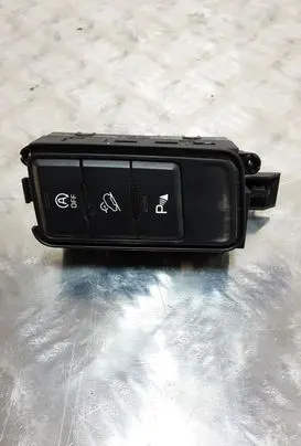 KIA Sportage Other switches/knobs/shifts 93600F1MG0