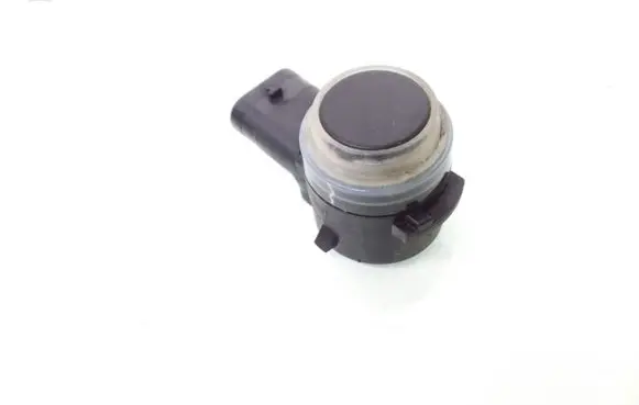 Mercedes-Benz C W205 Parking PDC sensor A0009055504 307875 0808150126