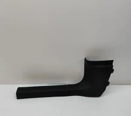 Mercedes-Benz CLA C118 X118 Front sill trim cover A1776802300