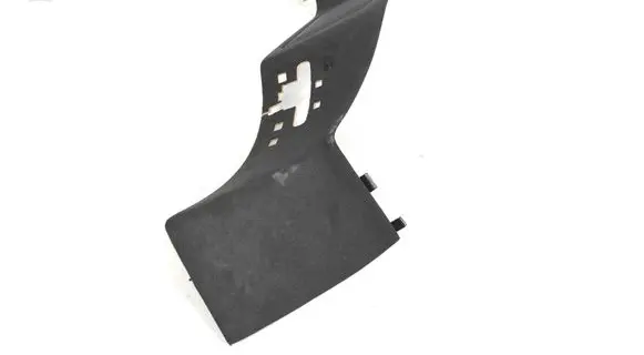 BMW i8 (C) pillar trim 7376267