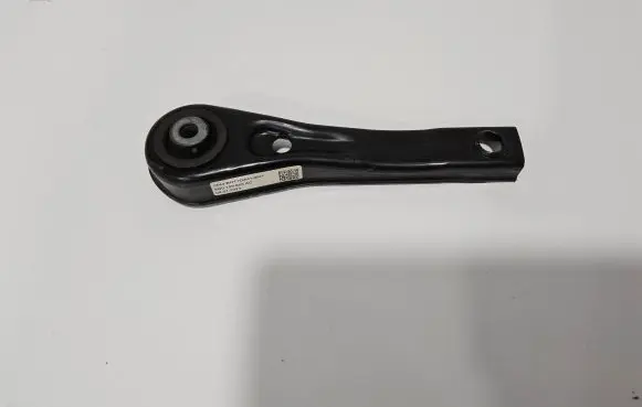 Volkswagen Tiguan Engine mounting bracket 5Q0199855AC 5Q0199855 5Q0199855N