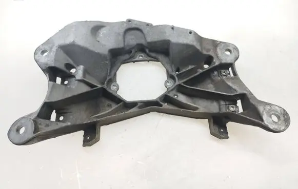 Audi Q5 SQ5 Gearbox mounting bracket 4H0399263AD