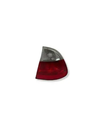 BMW 3 E46 Rear/tail lights 6928388