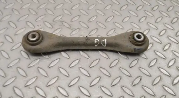 Ford Focus Rear upper control arm/wishbone