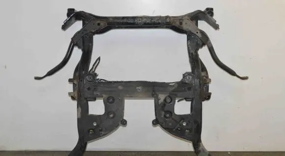 Jaguar XE Front subframe GX735C145AE