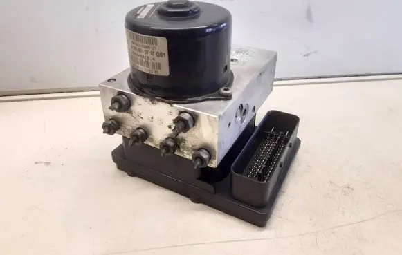 Mercedes-Benz CLK A209 C209 ABS Pump A0054310712 10020404164