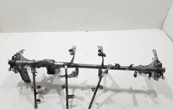 Toyota C-HR I Dashboard cross member/frame bar 55330F4050