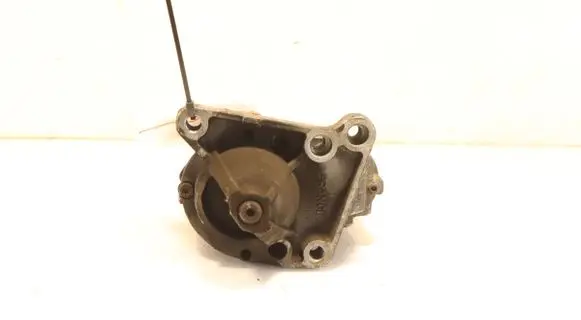 Renault Megane I Starter motor D6RA133