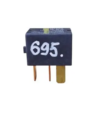 Honda Civic Other relay G8HLH71