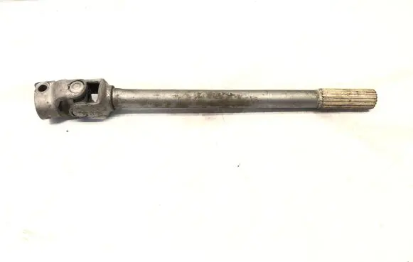 Audi A5 Sportback 8TA Steering column universal joint