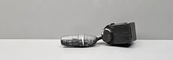 Honda Accord Wiper control stalk M29843
