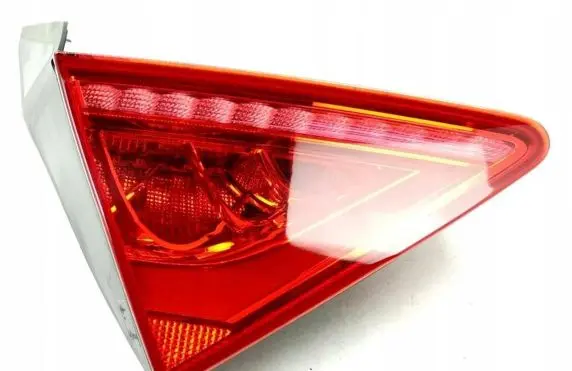 Audi A7 S7 4G Rear/tail lights 4G8945093