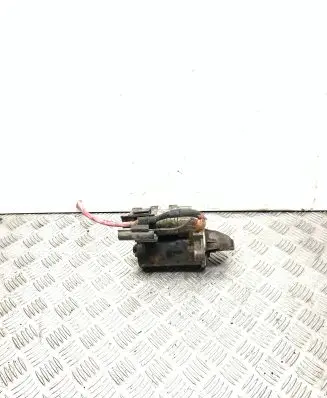 Ford Focus Starter motor STM639 1027009