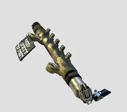 Lexus IS 220D-250-350 Fuel main line pipe