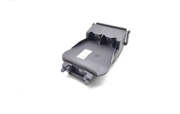 Ford Mondeo MK V Windshield/windscreen camera DG9T14F449AG