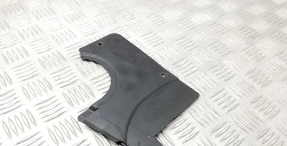 Skoda Yeti (5L) Other under body part 1K0825272A