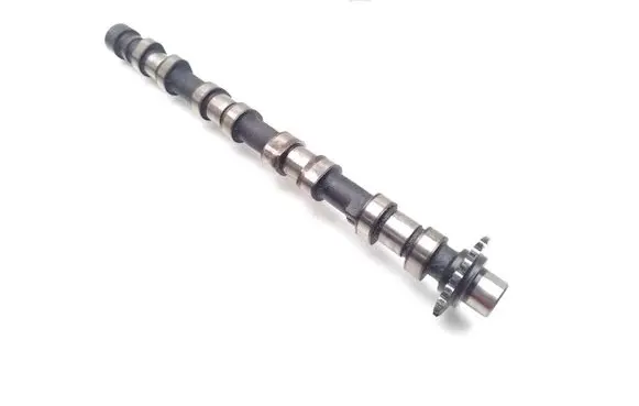 Peugeot 4007 Camshaft 4HN DW12MTED4