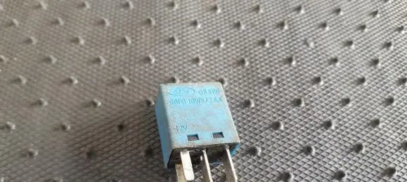 Ford Escort Other relay 96FG19W572AA G1UHW