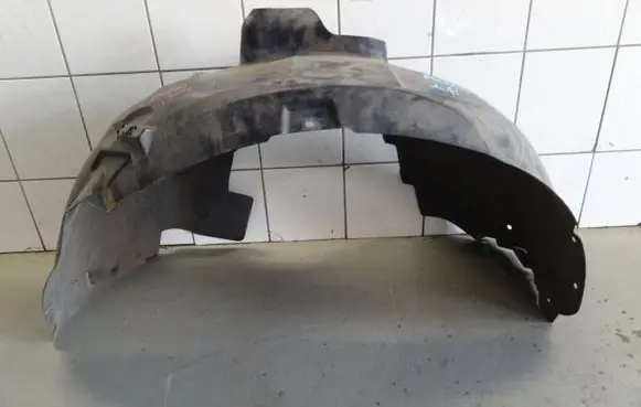 Ford Mondeo MK IV Front arch 7S71-A16115-A