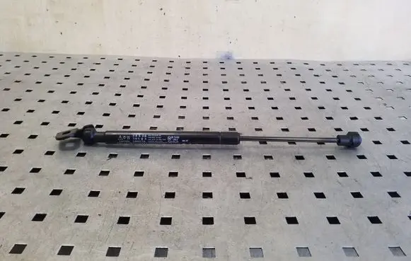 Chevrolet Captiva Rear window strut damper 