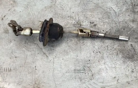 Renault Vel Satis Steering column universal joint