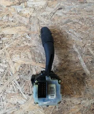 Hyundai i30 Wiper control stalk 934202R010