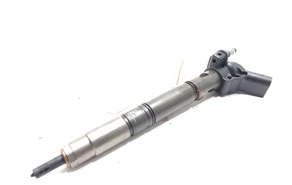 Audi Q8 Fuel injectors set 059130277FE