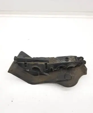 Mercedes-Benz S W222 Other engine bay part A2225460064 A2225460543