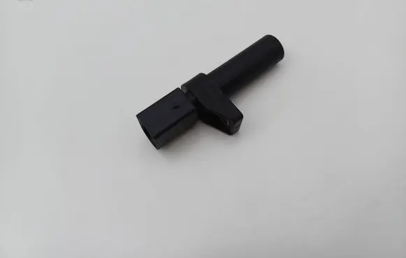 Mercedes-Benz ML W163 Crankshaft position sensor 0031539628