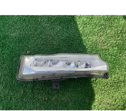 BMW X4 G02 Front fog light 1NB01281001 7412527 01281001651152