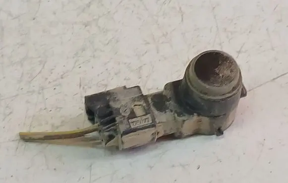 Citroen C4 Grand Picasso Parking PDC sensor PSA96638