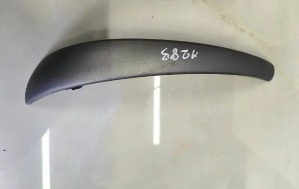 BMW 1 E81 E87 Other interior part 6962104 5141