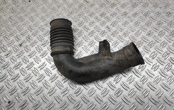 Honda Civic Air intake duct part 