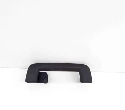 Ford Kuga II Rear interior roof grab handle CJ54S045B14AF CJ54S045B14AF35B8