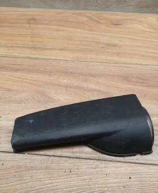 Volkswagen Golf V Air intake duct part 1K0805965E