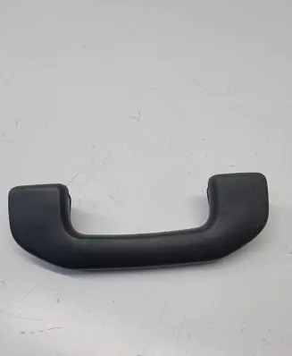 Mercedes-Benz GLC C253 Front interior roof grab handle A0998150039
