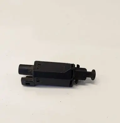 Volkswagen Golf III Brake pedal sensor switch 191945515B
