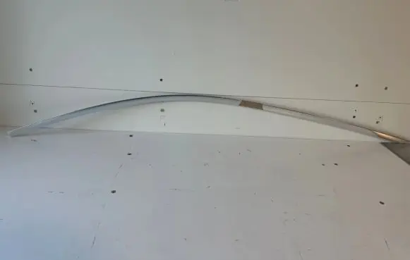 Mercedes-Benz C W205 Other front door trim element A2056900280