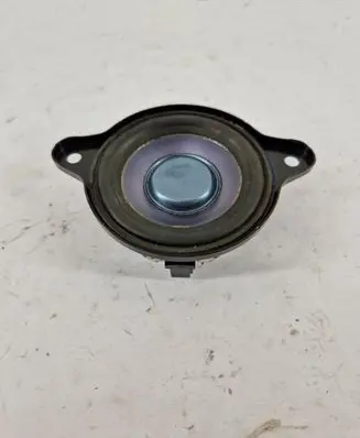 Mercedes-Benz R W251 Front door speaker A1698201802