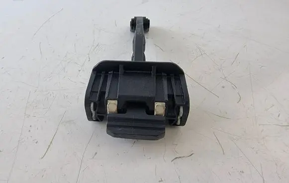 BMW 5 F10 F11 Front door check strap stopper 7182005